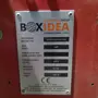 thumbnail--14