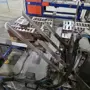 thumbnail--8