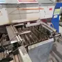 thumbnail-Likvidace podniku - Použité balicí stroje na balení ovoce a zeleniny (výrobní linka MDF)-4
