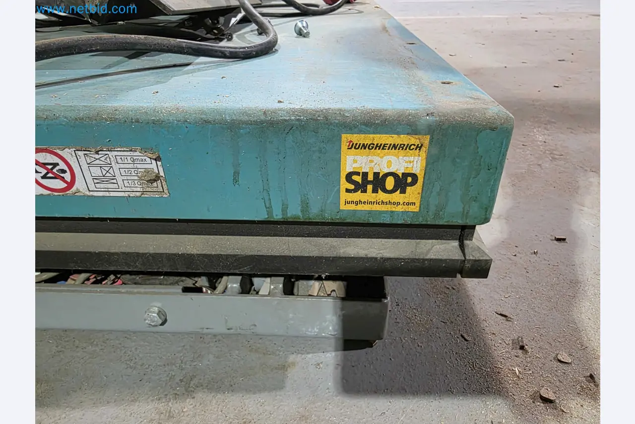 Likvidace podniku - Použité balicí stroje na balení ovoce a zeleniny (výrobní linka MDF)-5