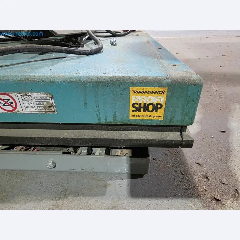 Likvidace podniku - Použité balicí stroje na balení ovoce a zeleniny (výrobní linka MDF)-5