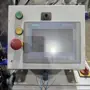 thumbnail--16
