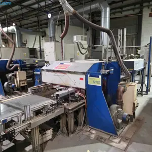 CO2 Laser Machine BOXIDEA 1LS