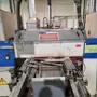 thumbnail-Likvidace podniku - Použité balicí stroje na balení ovoce a zeleniny (výrobní linka MDF)-3