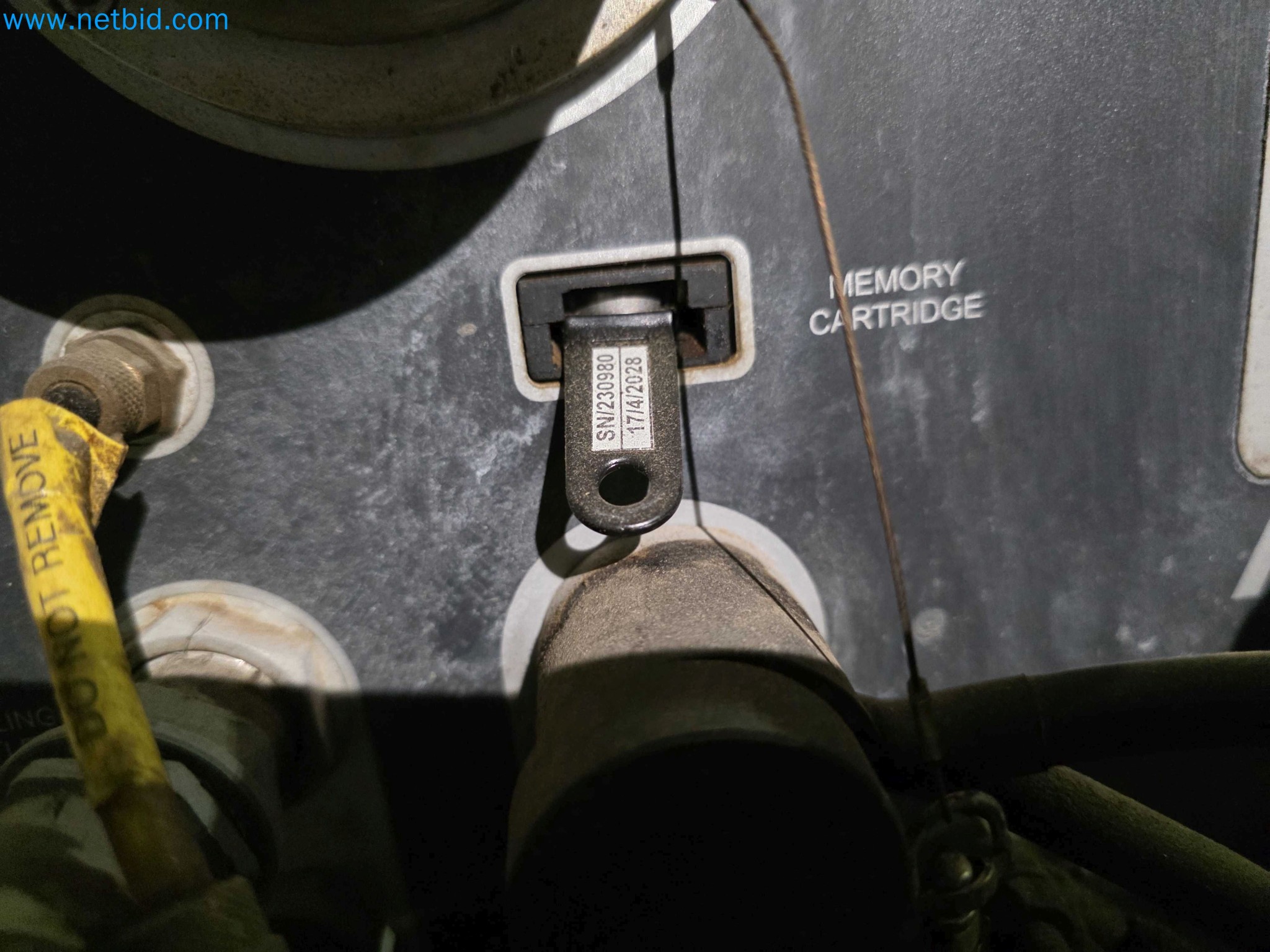 Liquidação de empresas - Máquinas de embalagem usadas para embalagem de frutas e legumes (linha de produção de MDF)-15