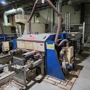 CO2 Laser Machine BOXIDEA 1LS