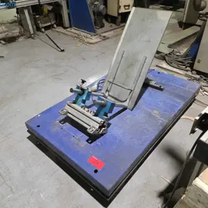 Lift Table