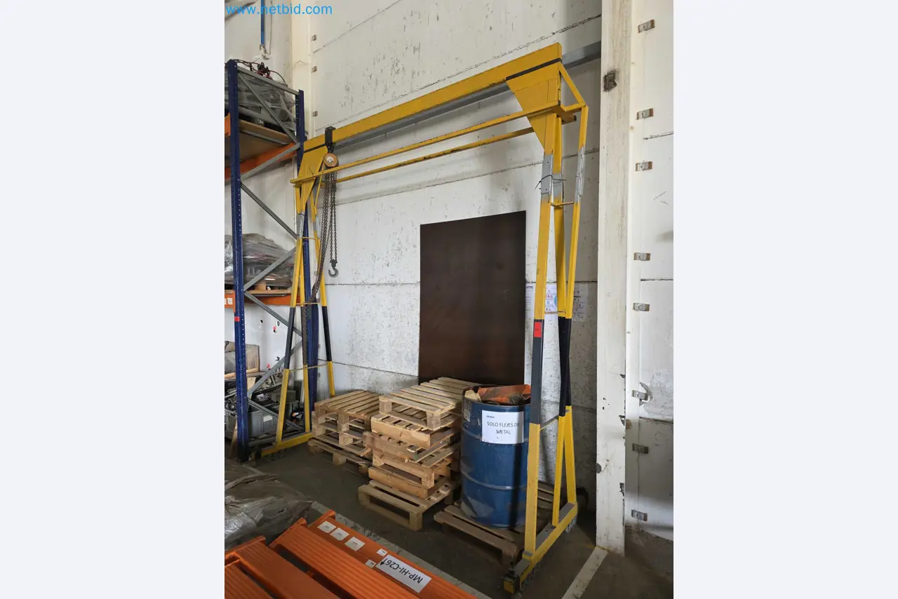 Likvidace podniku - Použité balicí stroje na balení ovoce a zeleniny (výrobní linka MDF)-1