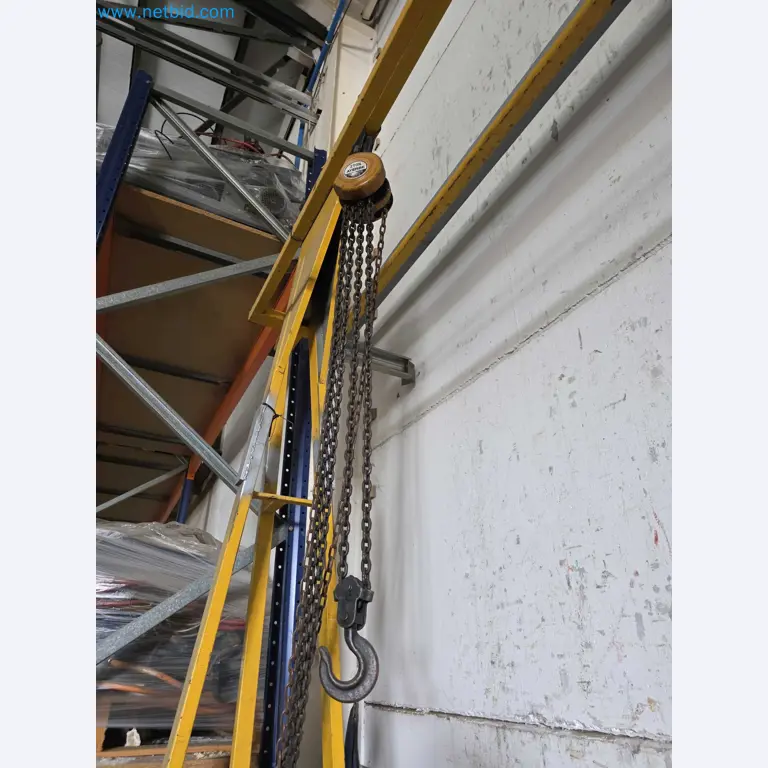 Likvidace podniku - Použité balicí stroje na balení ovoce a zeleniny (výrobní linka MDF)-7