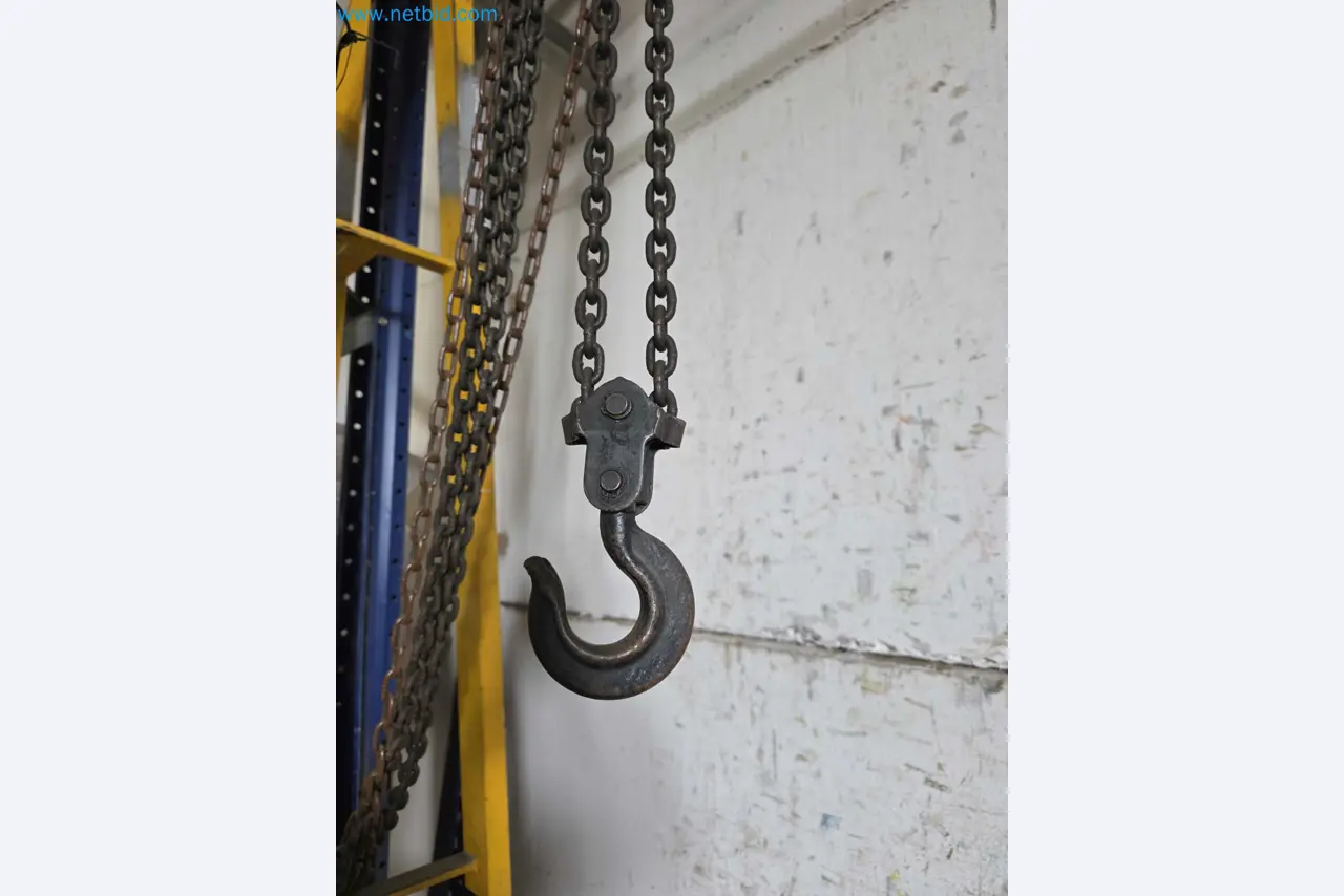 Likvidace podniku - Použité balicí stroje na balení ovoce a zeleniny (výrobní linka MDF)-8