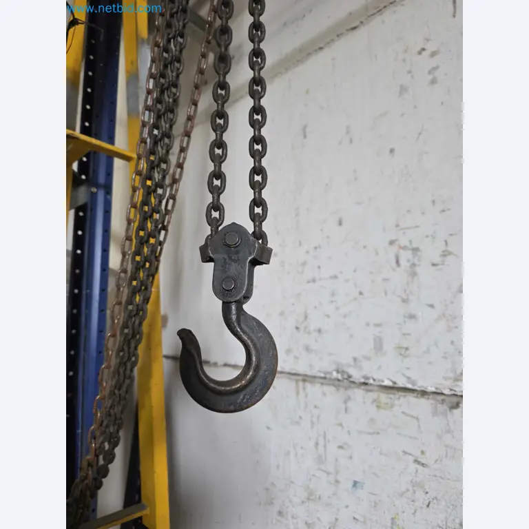 Likvidace podniku - Použité balicí stroje na balení ovoce a zeleniny (výrobní linka MDF)-8