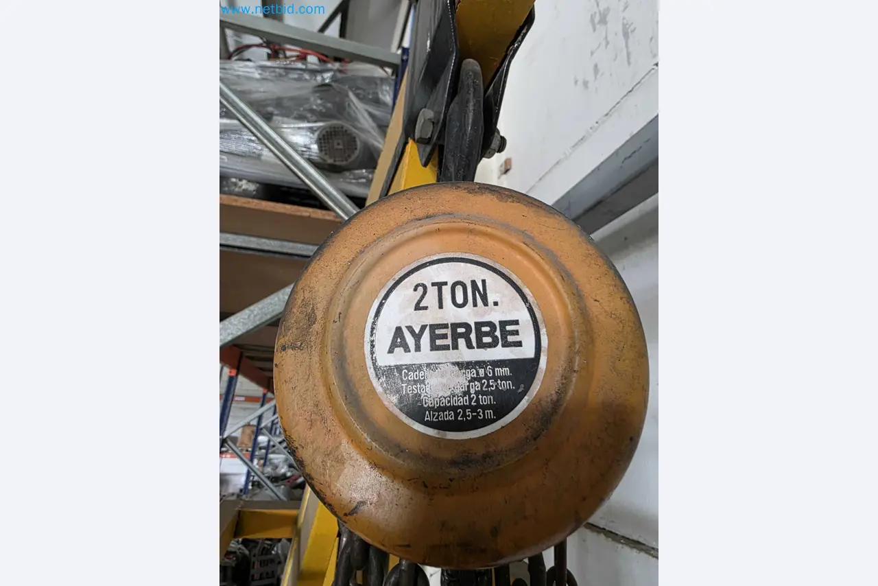 Likvidace podniku - Použité balicí stroje na balení ovoce a zeleniny (výrobní linka MDF)-9