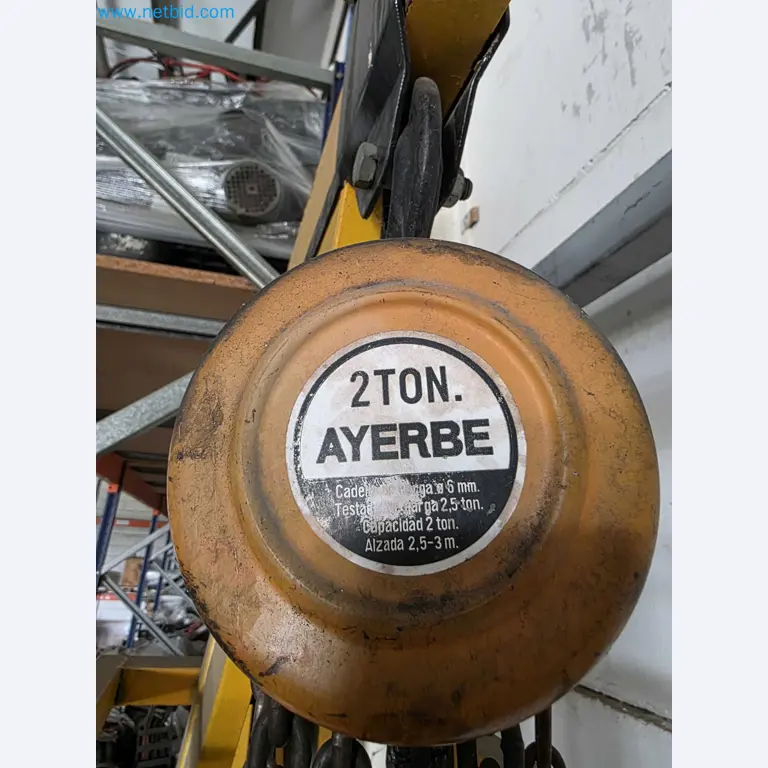 Likvidace podniku - Použité balicí stroje na balení ovoce a zeleniny (výrobní linka MDF)-9