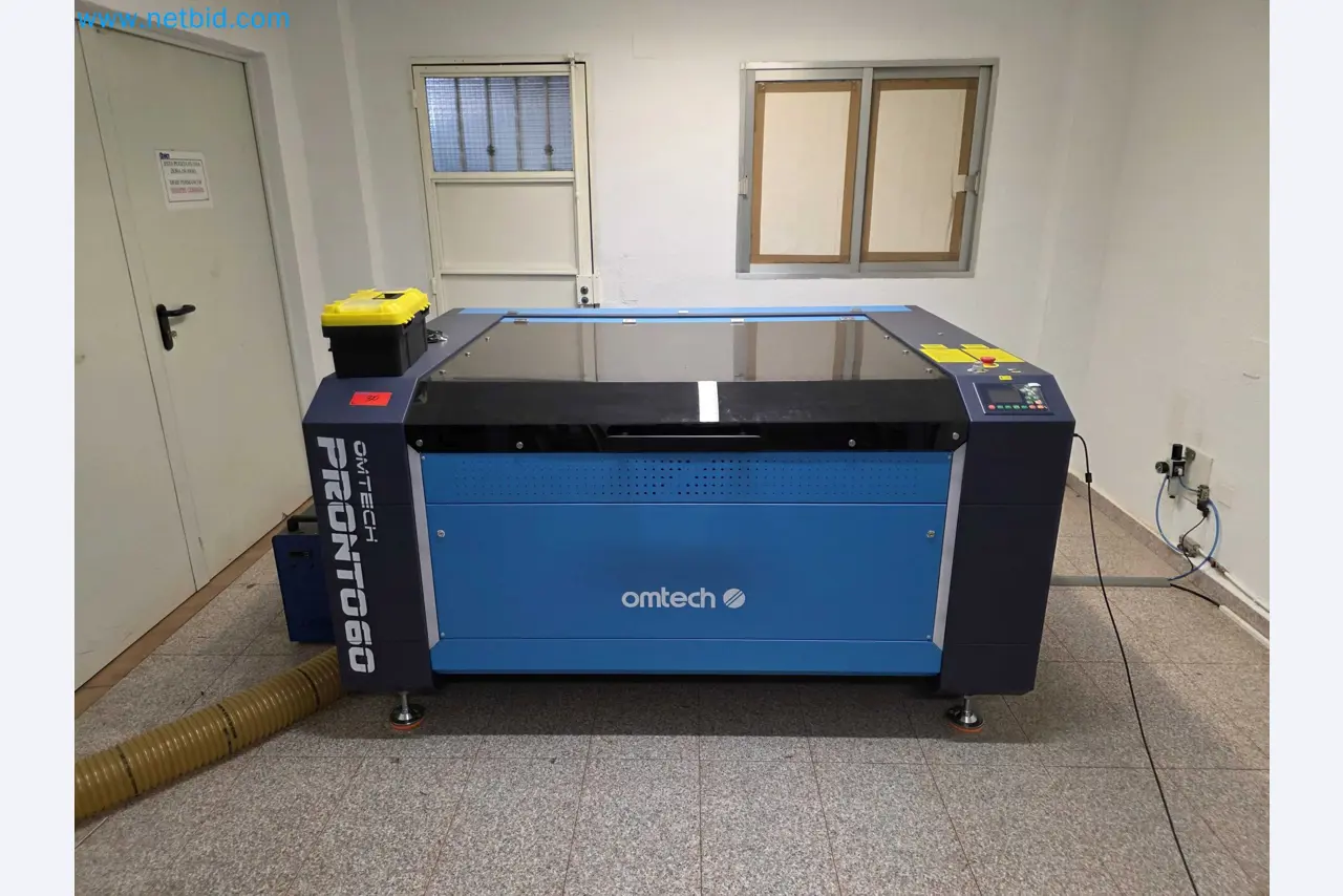 Liquidação de empresas - Máquinas de embalagem usadas para embalagem de frutas e legumes (linha de produção de MDF)-1