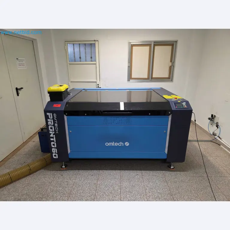 Liquidação de empresas - Máquinas de embalagem usadas para embalagem de frutas e legumes (linha de produção de MDF)-1