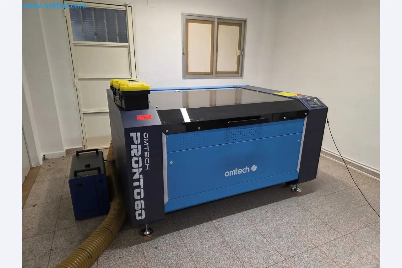 Liquidação de empresas - Máquinas de embalagem usadas para embalagem de frutas e legumes (linha de produção de MDF)-2