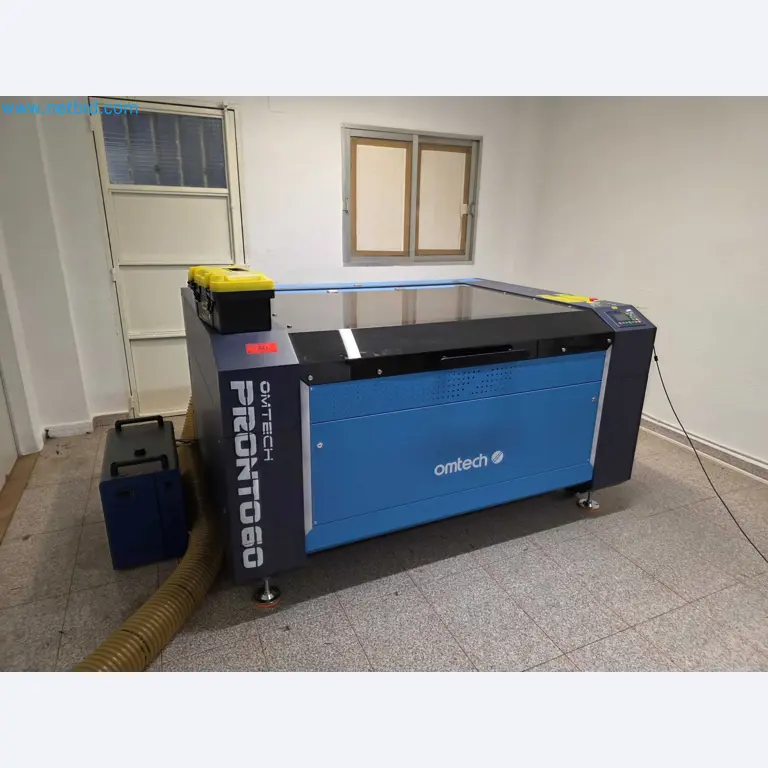 Liquidação de empresas - Máquinas de embalagem usadas para embalagem de frutas e legumes (linha de produção de MDF)-2