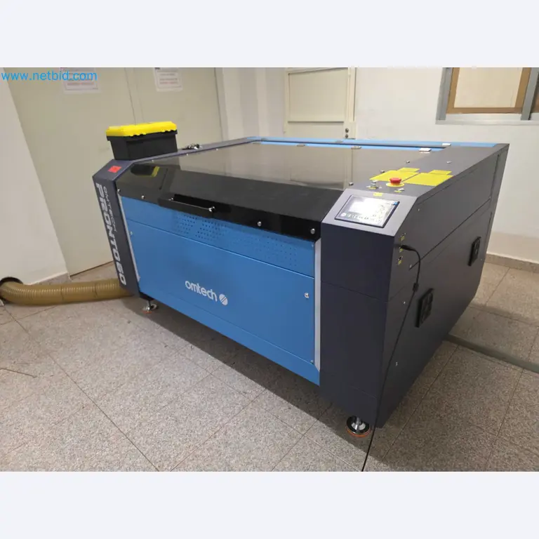 Liquidação de empresas - Máquinas de embalagem usadas para embalagem de frutas e legumes (linha de produção de MDF)-3