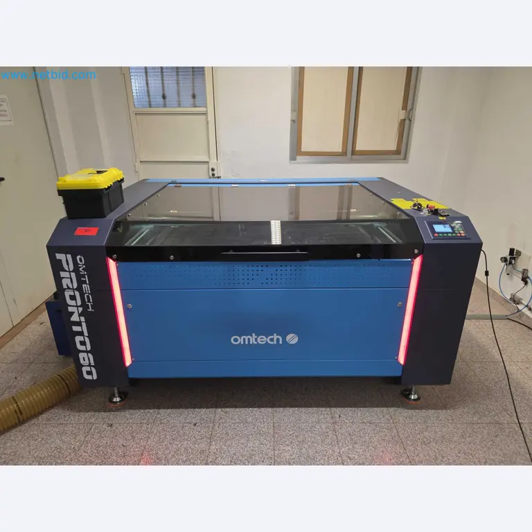 Liquidação de empresas - Máquinas de embalagem usadas para embalagem de frutas e legumes (linha de produção de MDF)-9