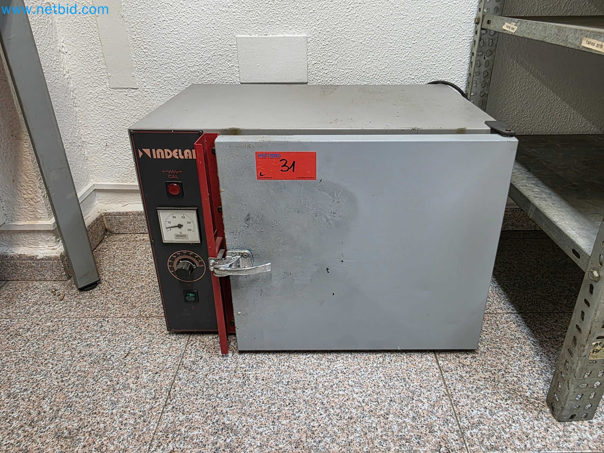 Liquidação de empresas - Máquinas de embalagem usadas para embalagem de frutas e legumes (linha de produção de MDF)-1