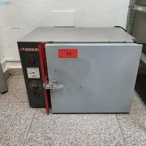 Drying Oven LABOLAN IDL AI 36