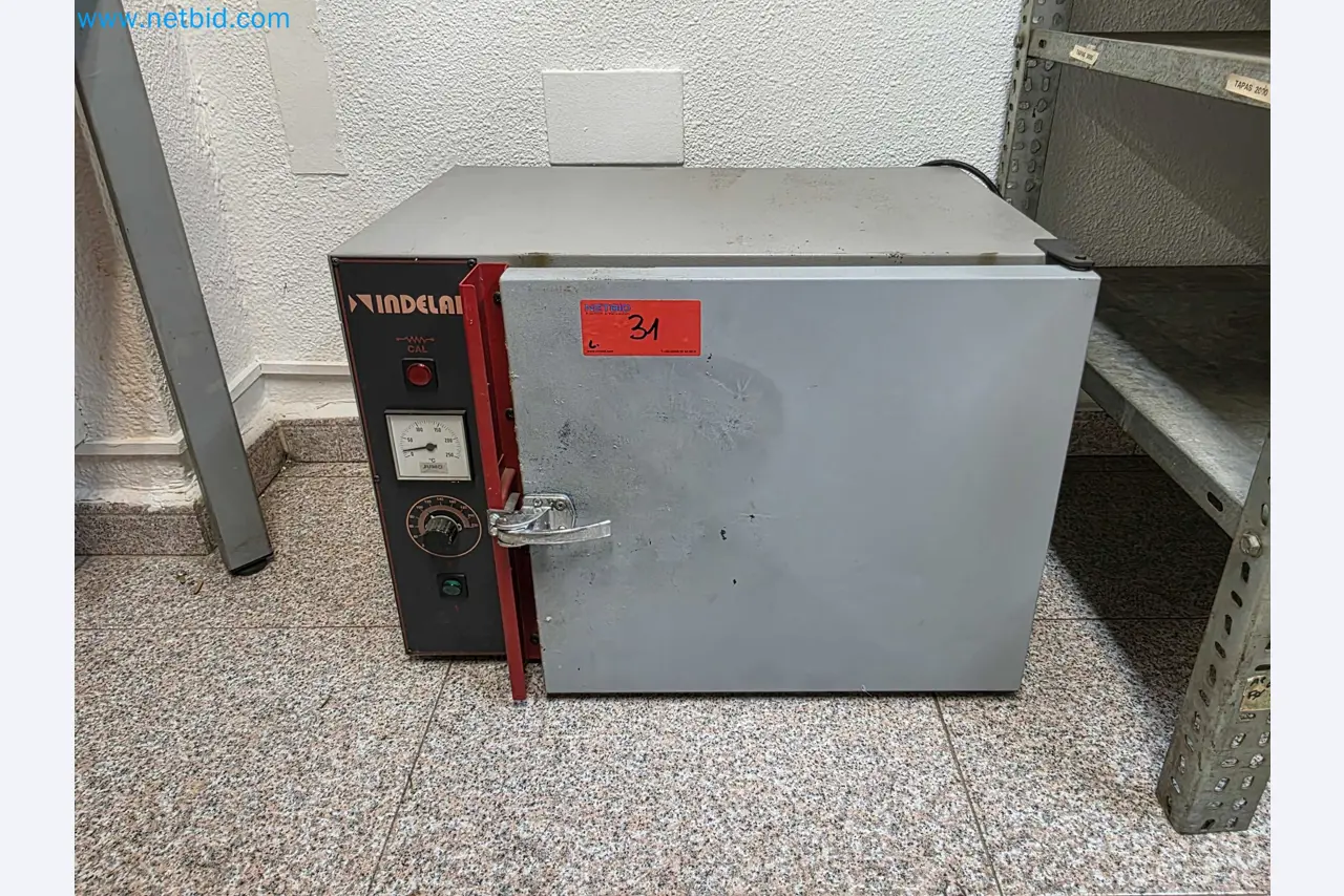 Liquidação de empresas - Máquinas de embalagem usadas para embalagem de frutas e legumes (linha de produção de MDF)-1