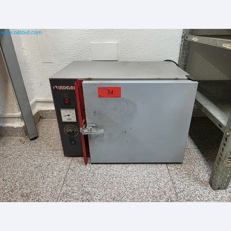 Liquidação de empresas - Máquinas de embalagem usadas para embalagem de frutas e legumes (linha de produção de MDF)-1