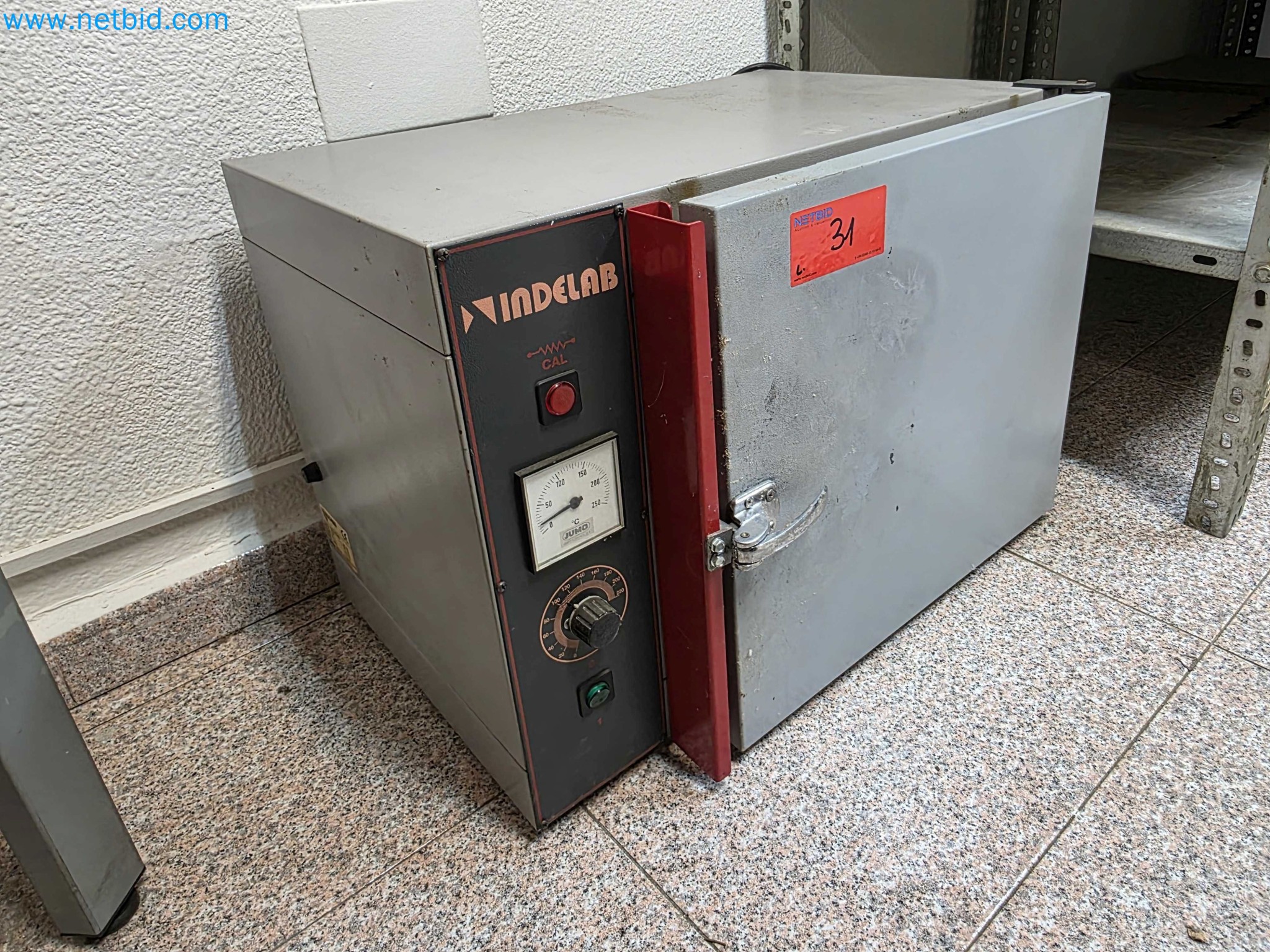 Liquidação de empresas - Máquinas de embalagem usadas para embalagem de frutas e legumes (linha de produção de MDF)-2