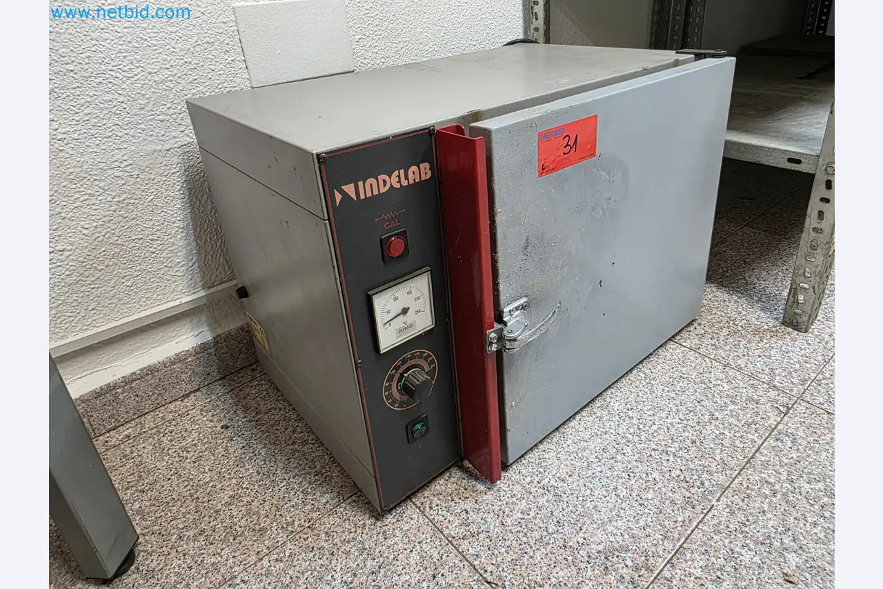 Liquidação de empresas - Máquinas de embalagem usadas para embalagem de frutas e legumes (linha de produção de MDF)-2