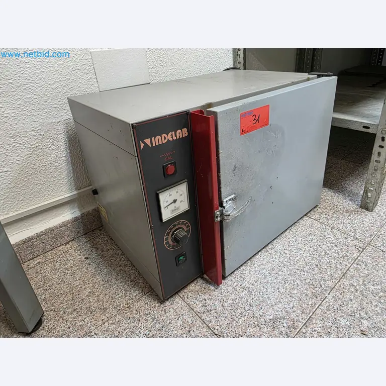 Liquidação de empresas - Máquinas de embalagem usadas para embalagem de frutas e legumes (linha de produção de MDF)-2