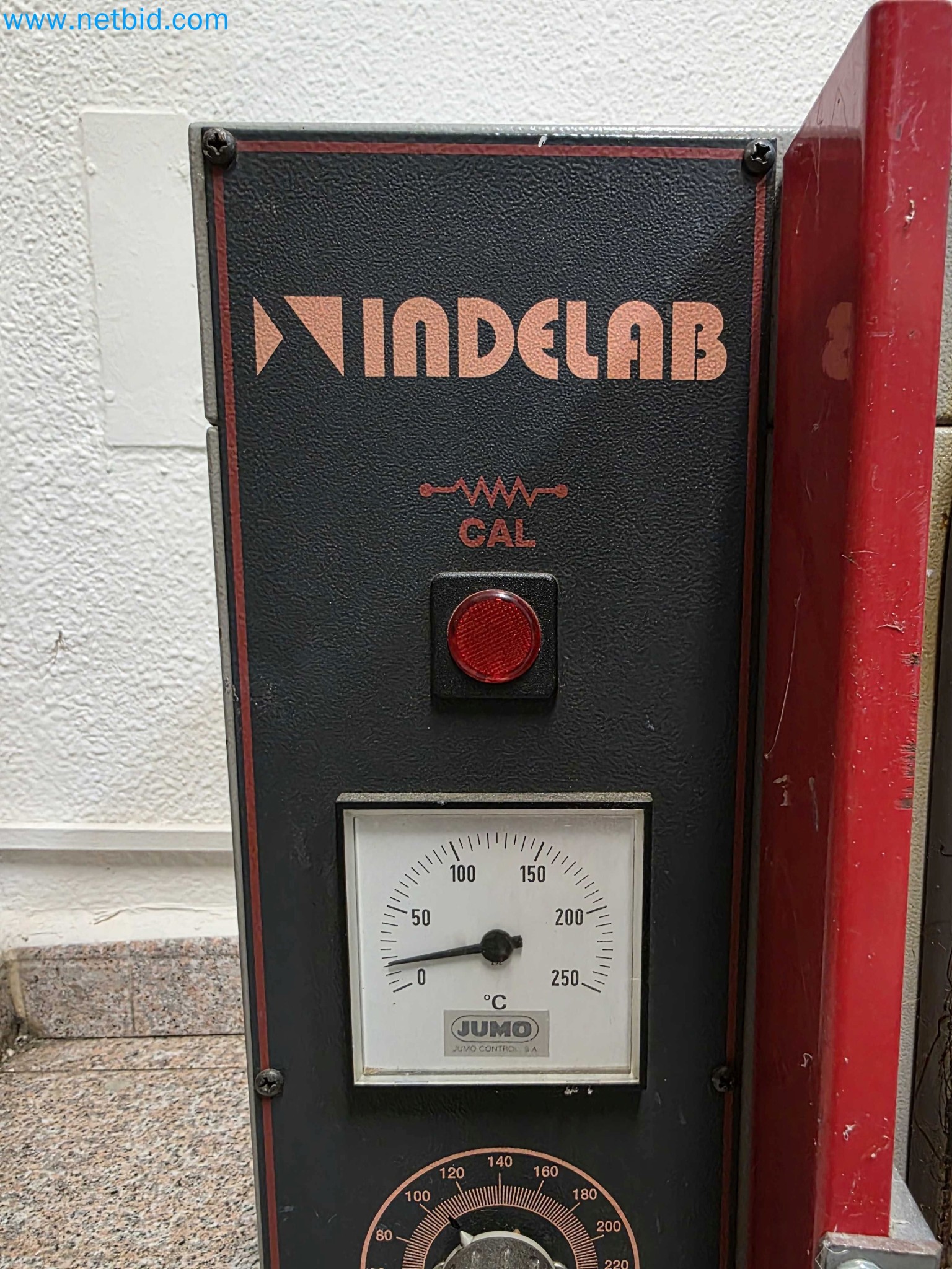 Liquidação de empresas - Máquinas de embalagem usadas para embalagem de frutas e legumes (linha de produção de MDF)-3