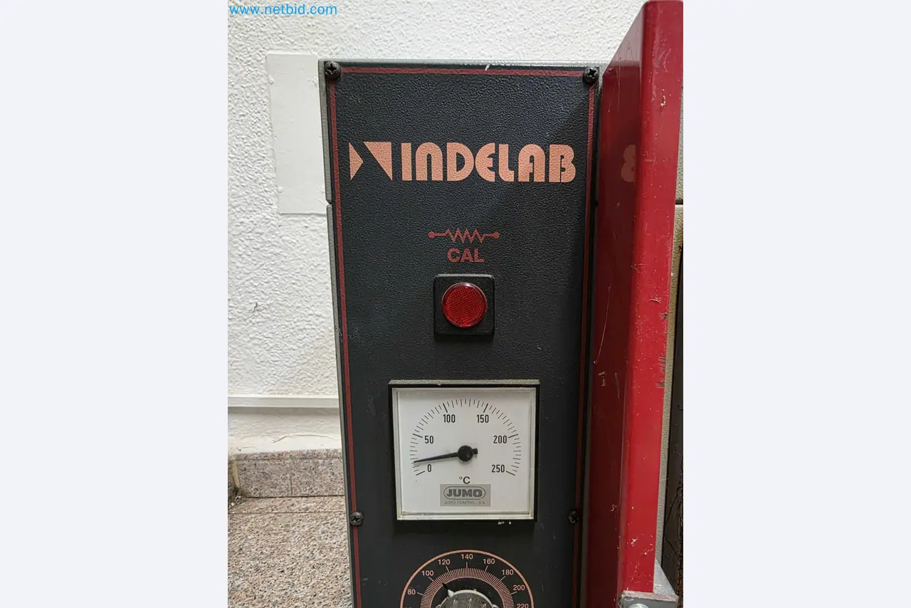 Liquidação de empresas - Máquinas de embalagem usadas para embalagem de frutas e legumes (linha de produção de MDF)-3