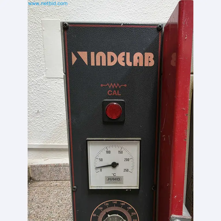 Liquidação de empresas - Máquinas de embalagem usadas para embalagem de frutas e legumes (linha de produção de MDF)-3