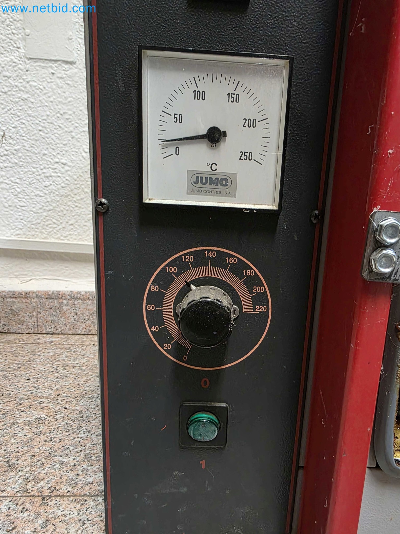 Liquidação de empresas - Máquinas de embalagem usadas para embalagem de frutas e legumes (linha de produção de MDF)-4