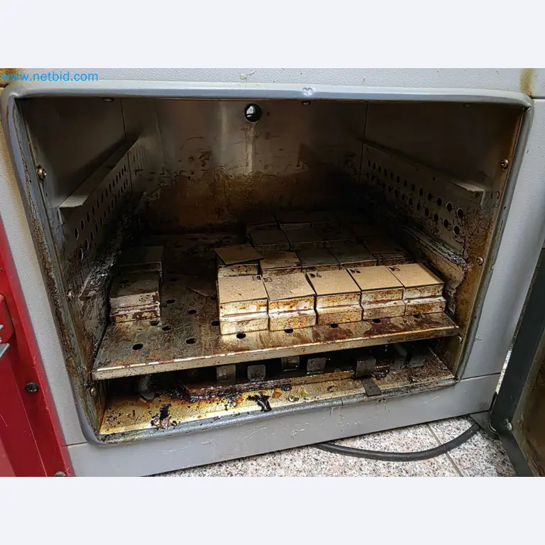 Liquidação de empresas - Máquinas de embalagem usadas para embalagem de frutas e legumes (linha de produção de MDF)-5