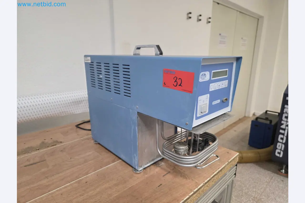 Liquidação de empresas - Máquinas de embalagem usadas para embalagem de frutas e legumes (linha de produção de MDF)-1