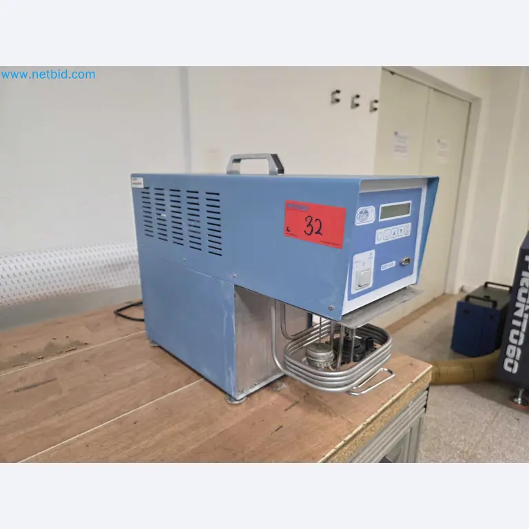 Liquidação de empresas - Máquinas de embalagem usadas para embalagem de frutas e legumes (linha de produção de MDF)-1