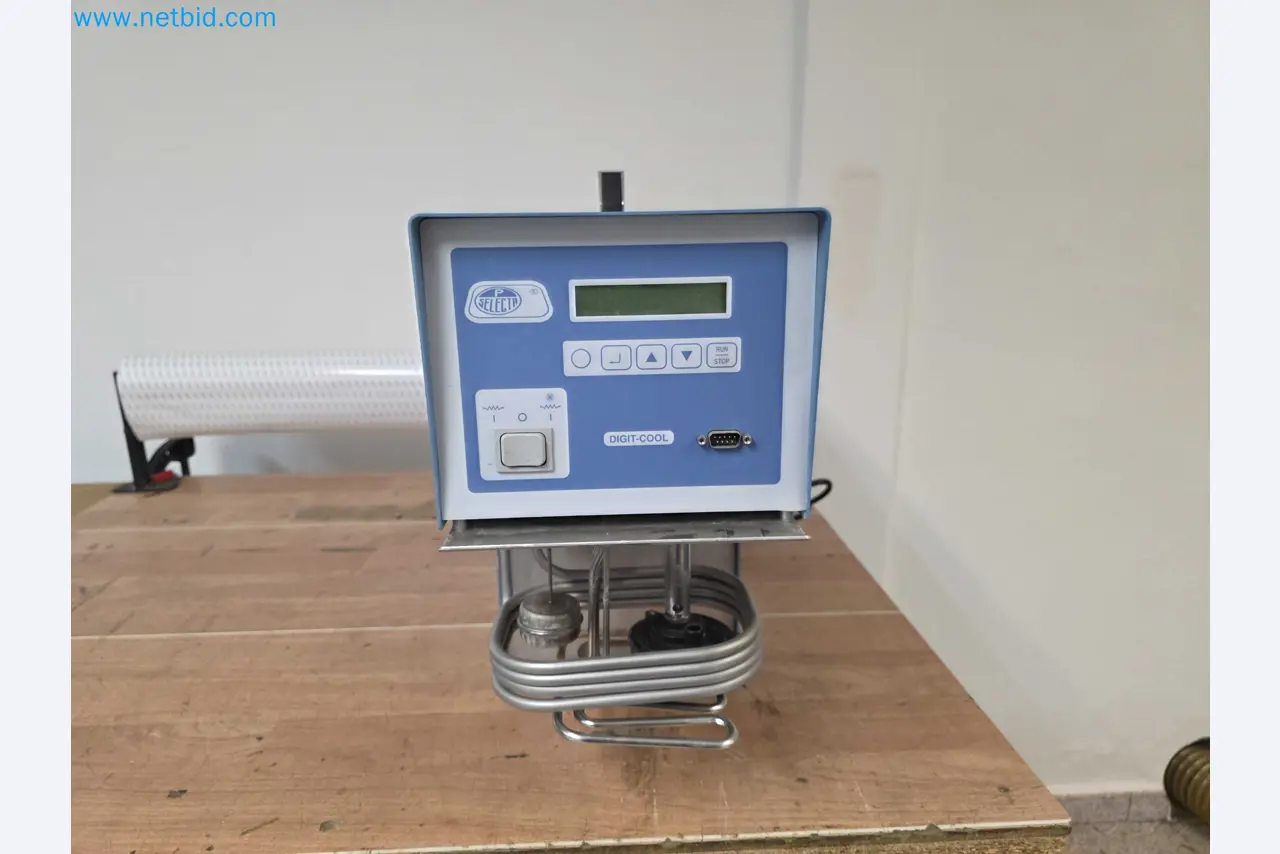 Liquidação de empresas - Máquinas de embalagem usadas para embalagem de frutas e legumes (linha de produção de MDF)-2