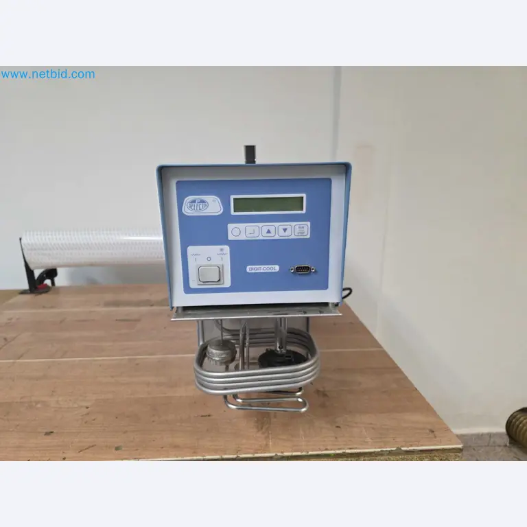 Liquidação de empresas - Máquinas de embalagem usadas para embalagem de frutas e legumes (linha de produção de MDF)-2