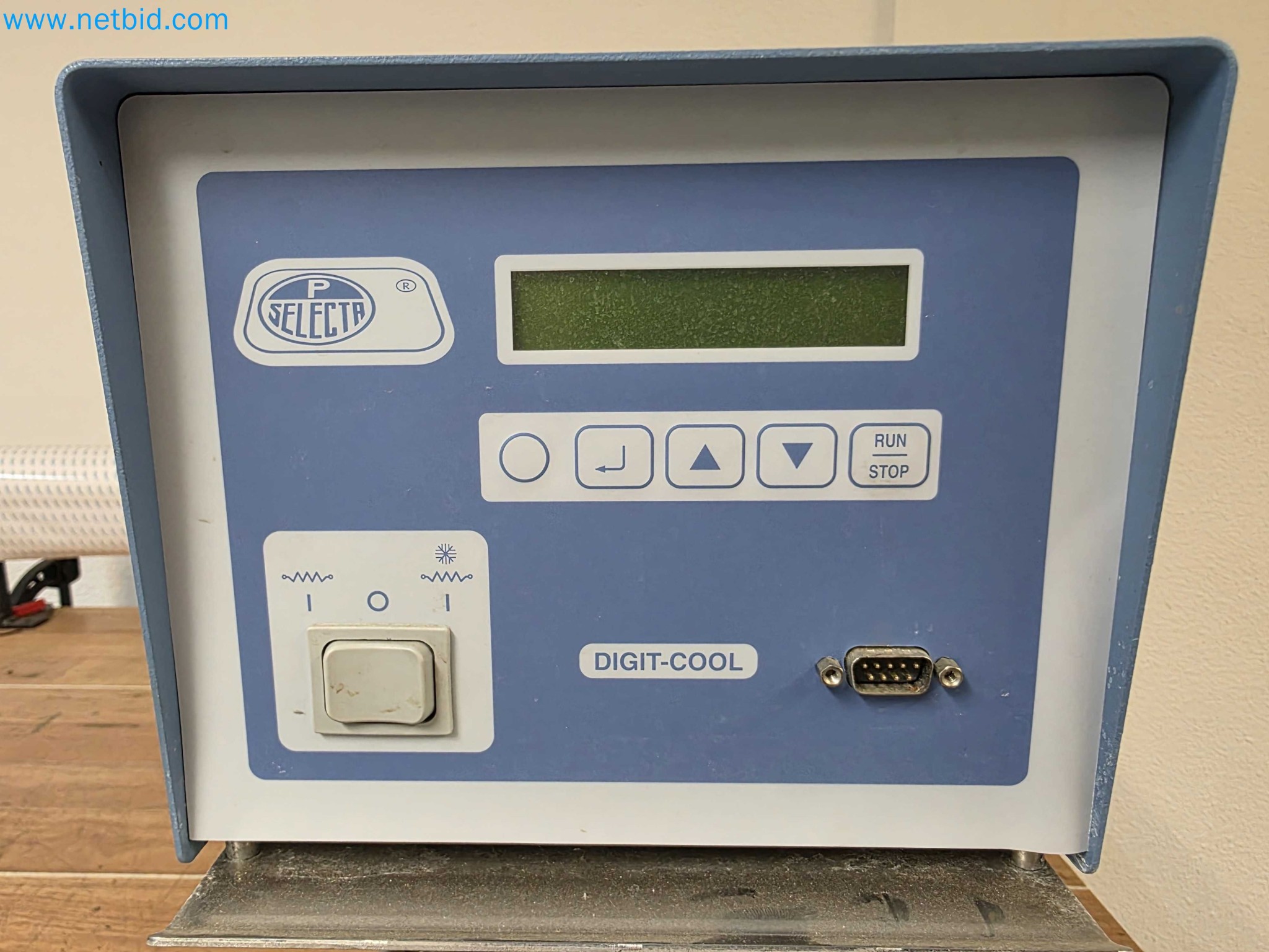 Liquidação de empresas - Máquinas de embalagem usadas para embalagem de frutas e legumes (linha de produção de MDF)-5