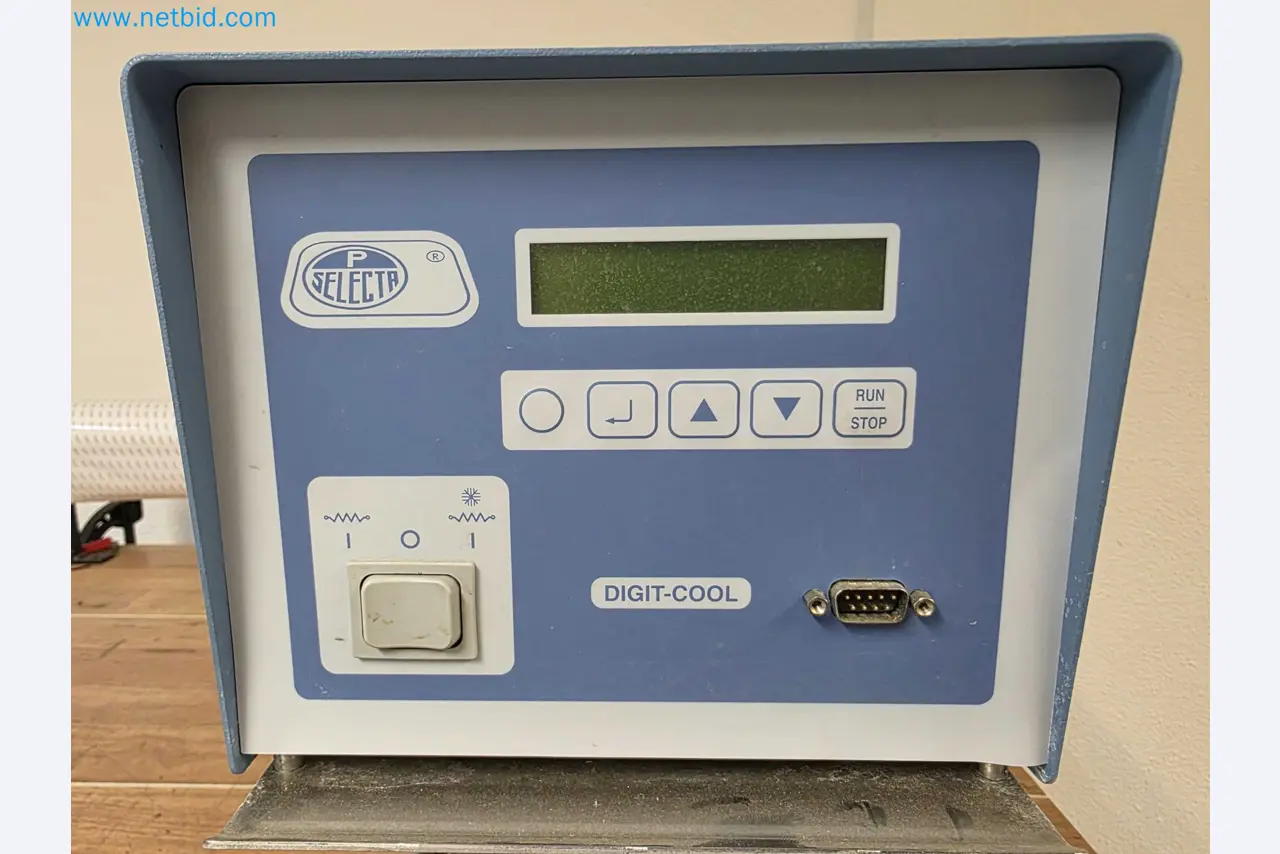 Liquidação de empresas - Máquinas de embalagem usadas para embalagem de frutas e legumes (linha de produção de MDF)-5