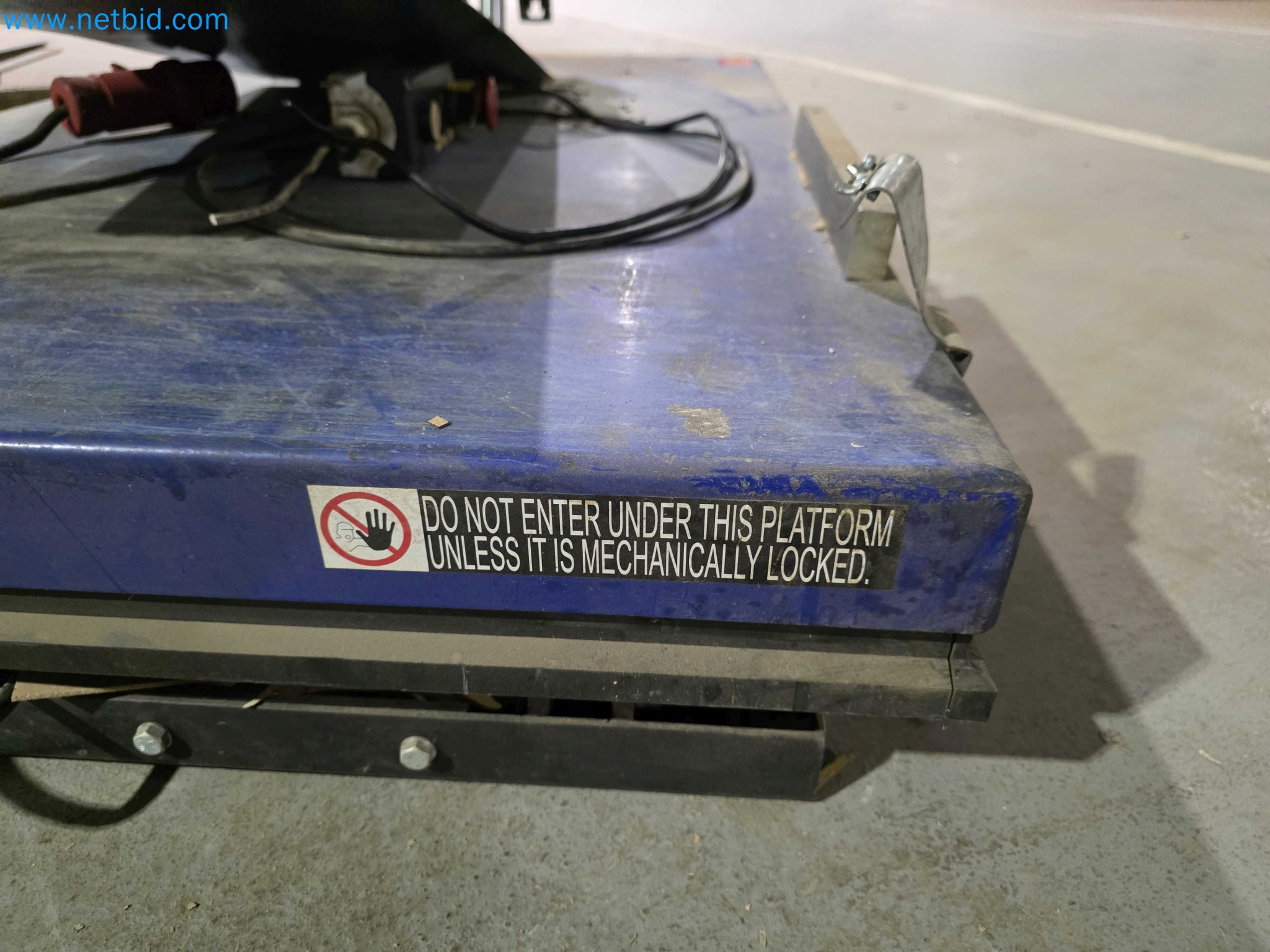 Liquidação de empresas - Máquinas de embalagem usadas para embalagem de frutas e legumes (linha de produção de MDF)-4