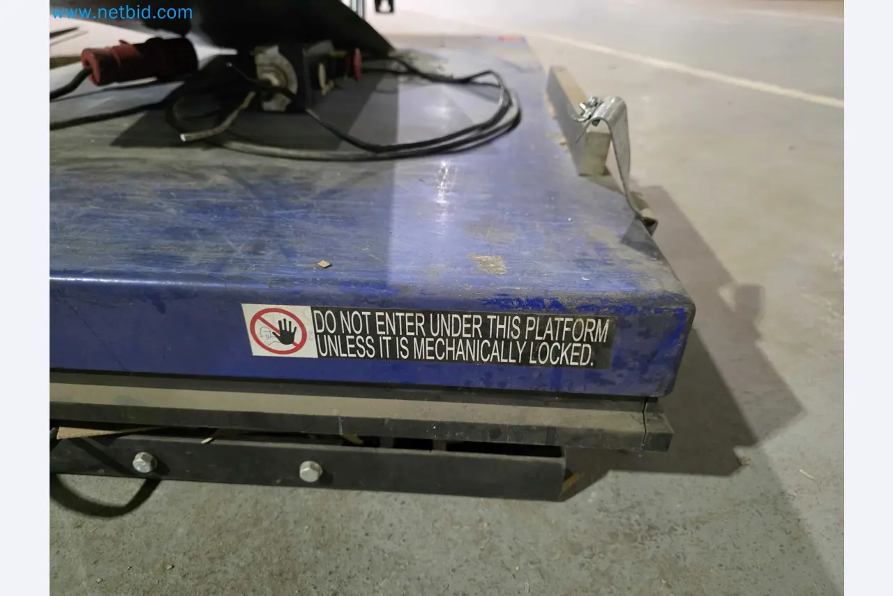 Liquidação de empresas - Máquinas de embalagem usadas para embalagem de frutas e legumes (linha de produção de MDF)-4