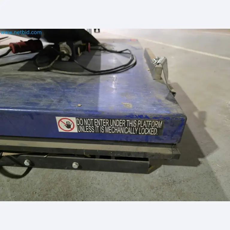 Liquidação de empresas - Máquinas de embalagem usadas para embalagem de frutas e legumes (linha de produção de MDF)-4