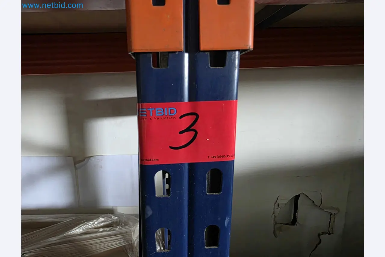 Likvidace podniku - Použité balicí stroje na balení ovoce a zeleniny (výrobní linka MDF)-6