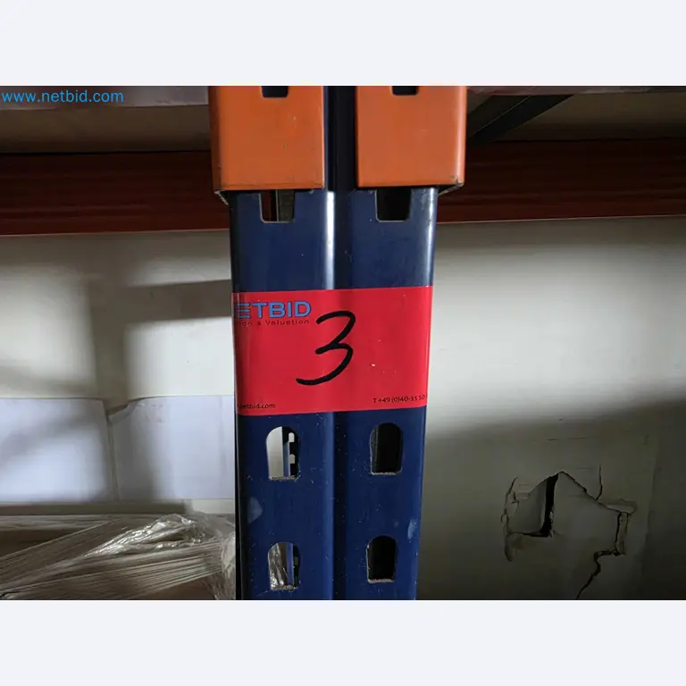 Likvidace podniku - Použité balicí stroje na balení ovoce a zeleniny (výrobní linka MDF)-6