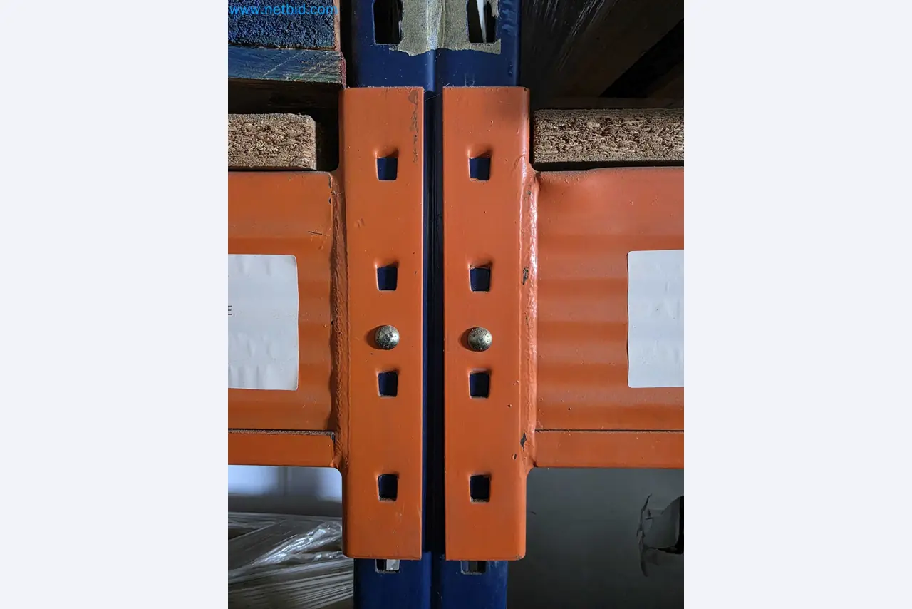 Likvidace podniku - Použité balicí stroje na balení ovoce a zeleniny (výrobní linka MDF)-7