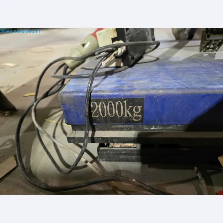 Liquidação de empresas - Máquinas de embalagem usadas para embalagem de frutas e legumes (linha de produção de MDF)-5