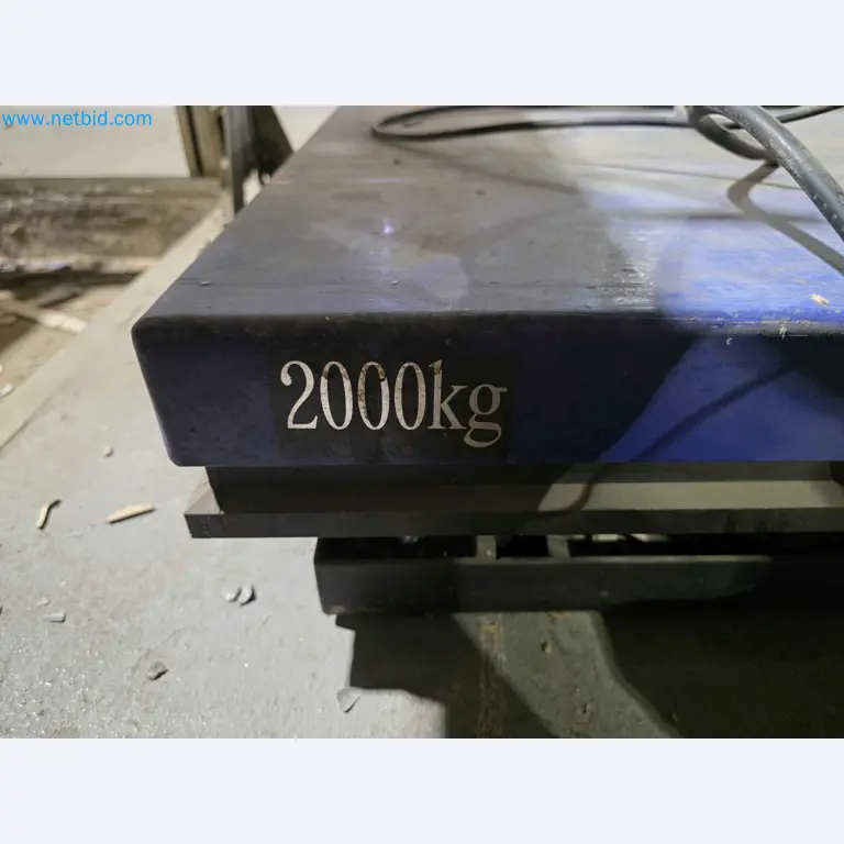 Liquidação de empresas - Máquinas de embalagem usadas para embalagem de frutas e legumes (linha de produção de MDF)-6