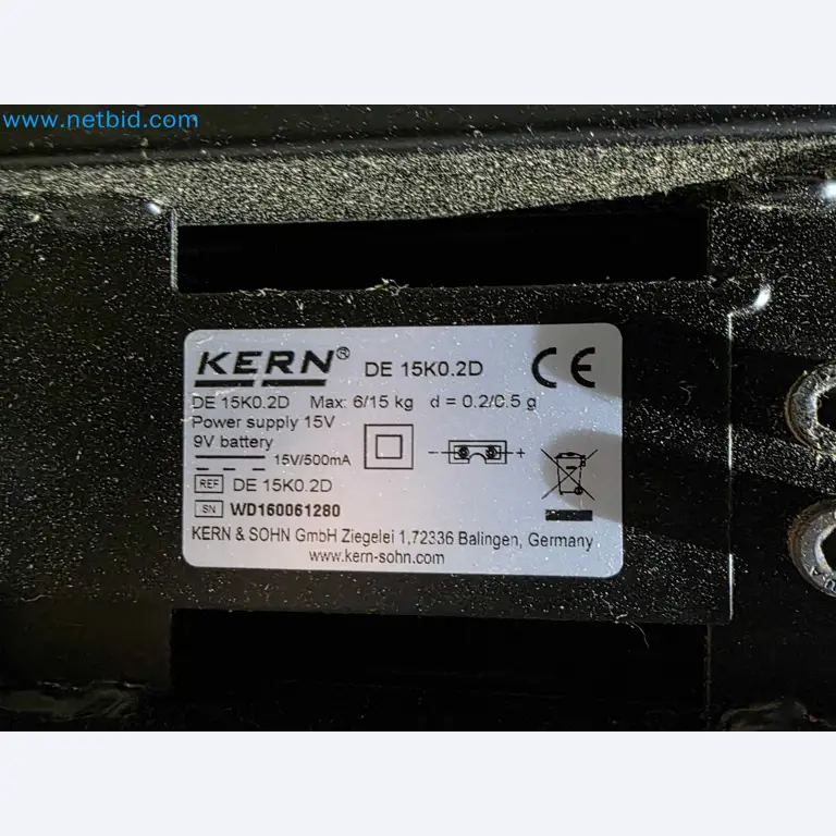 Likvidace podniku - Použité balicí stroje na balení ovoce a zeleniny (výrobní linka MDF)-7